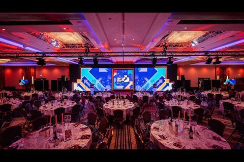 HeavyLiftAwards2025-052
